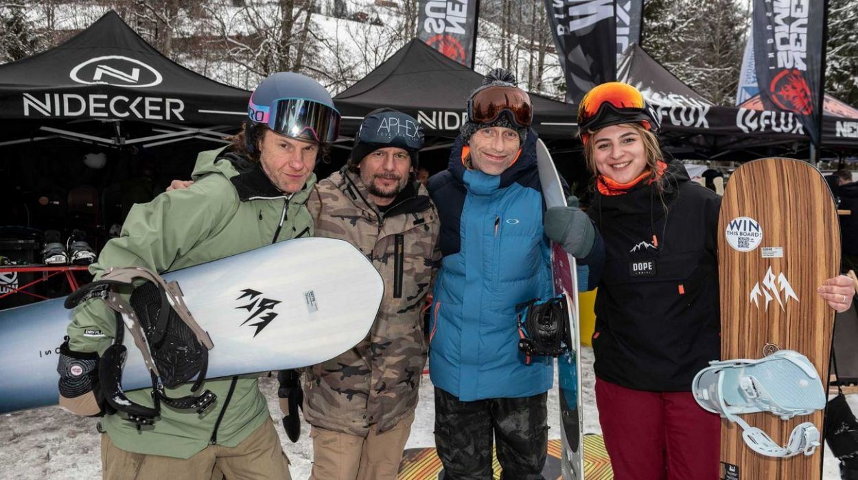 Image history/event-2020/032_sft_2020_web_selection-35-von-148.jpg