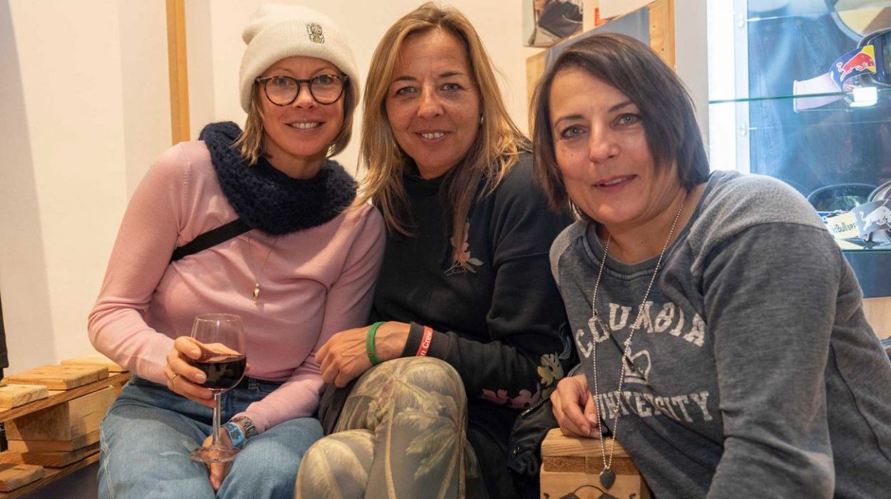 Image history/event-2020/129_sft_2020_web_selection-132-von-148.jpg