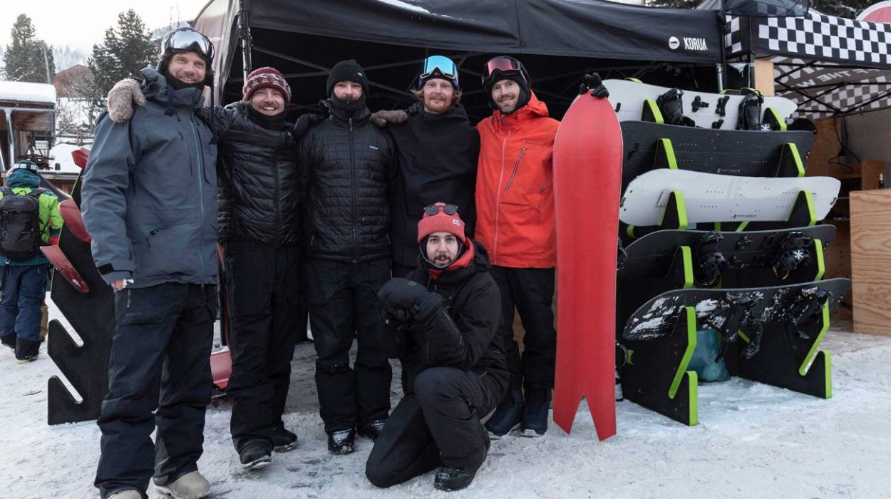 Image history/event-2020/078_sft_2020_web_selection-81-von-148.jpg