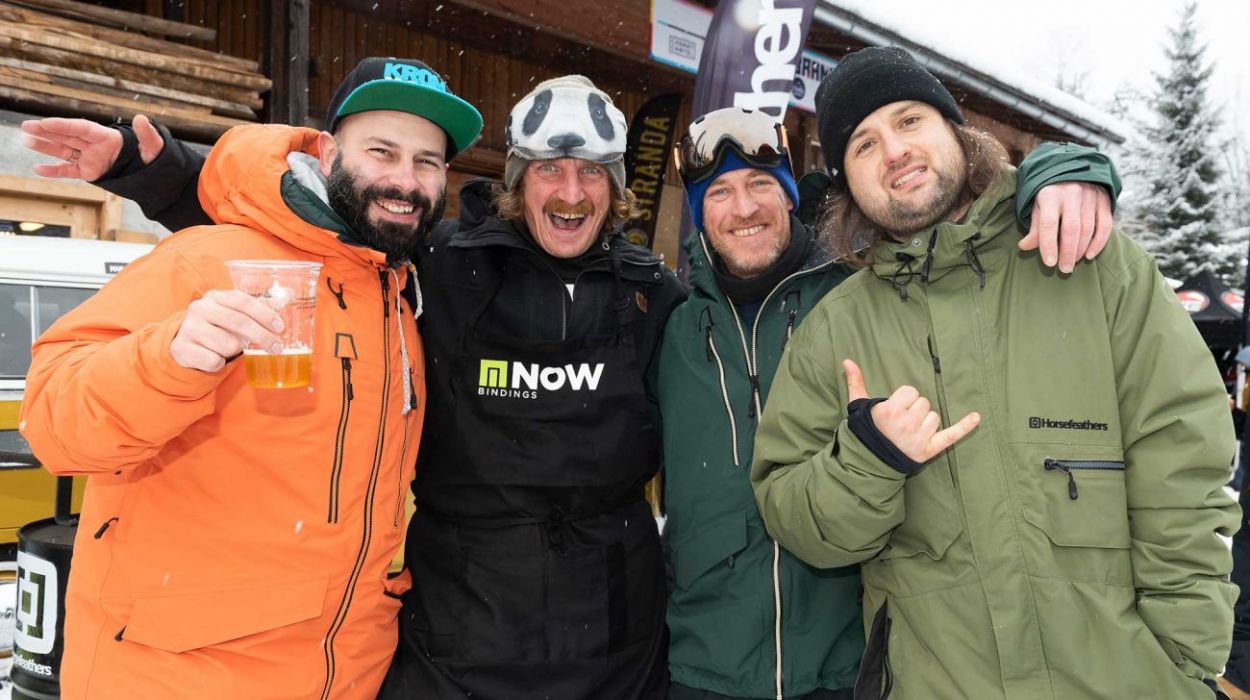 Image history/event-2020/021_sft_2020_web_selection-24-von-148.jpg