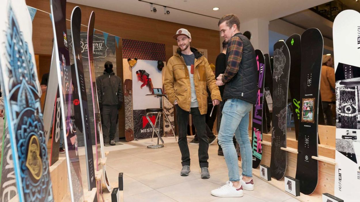 Image history/event-2020/101_sft_2020_web_selection-104-von-148.jpg