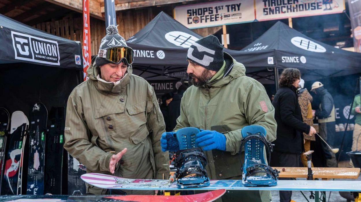 Image history/event-2020/048_sft_2020_web_selection-51-von-148.jpg