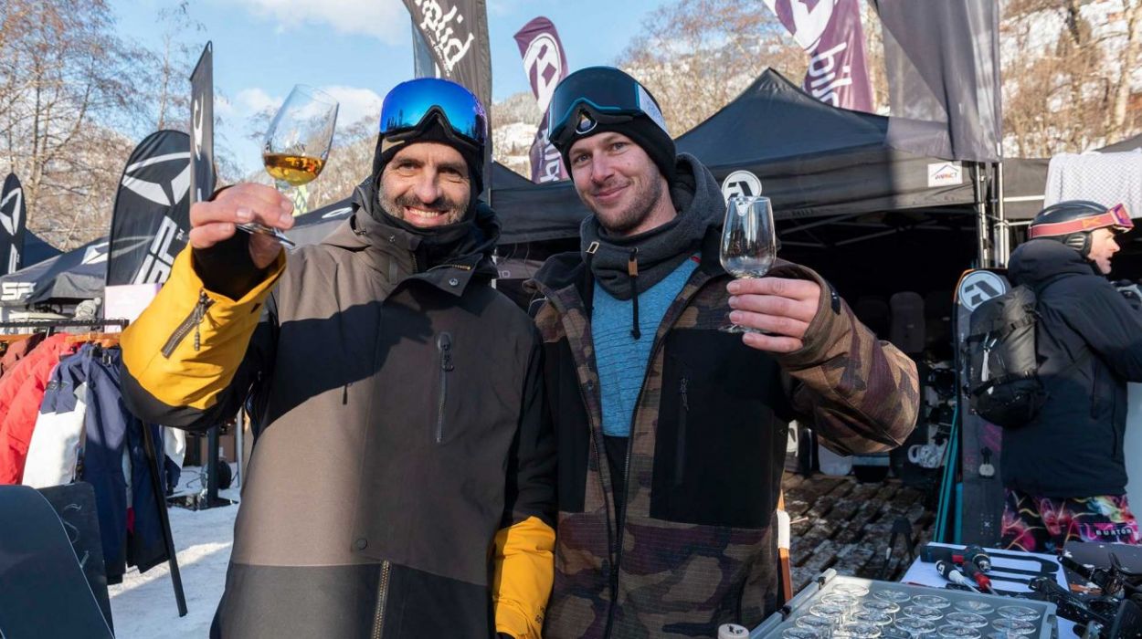 Image history/event-2020/062_sft_2020_web_selection-65-von-148.jpg