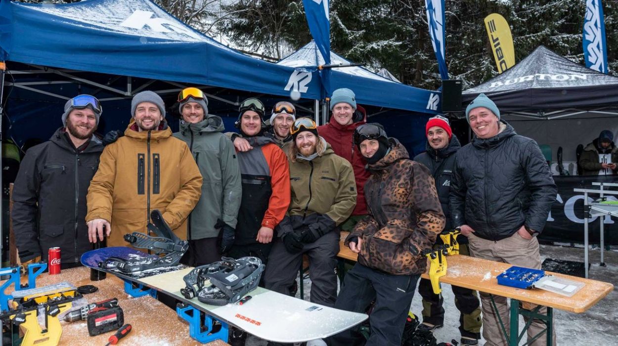 Image history/event-2020/038_sft_2020_web_selection-41-von-148.jpg