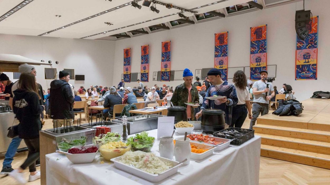 Image history/event-2020/103_sft_2020_web_selection-106-von-148.jpg