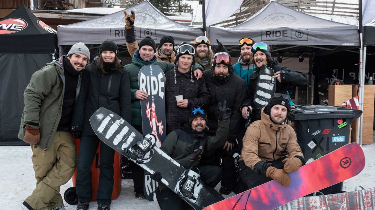 Image history/event-2020/074_sft_2020_web_selection-77-von-148.jpg