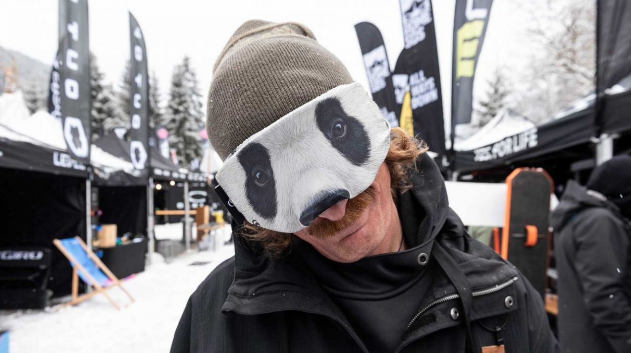 Image history/event-2020/006_sft_2020_web_selection-7-von-148.jpg