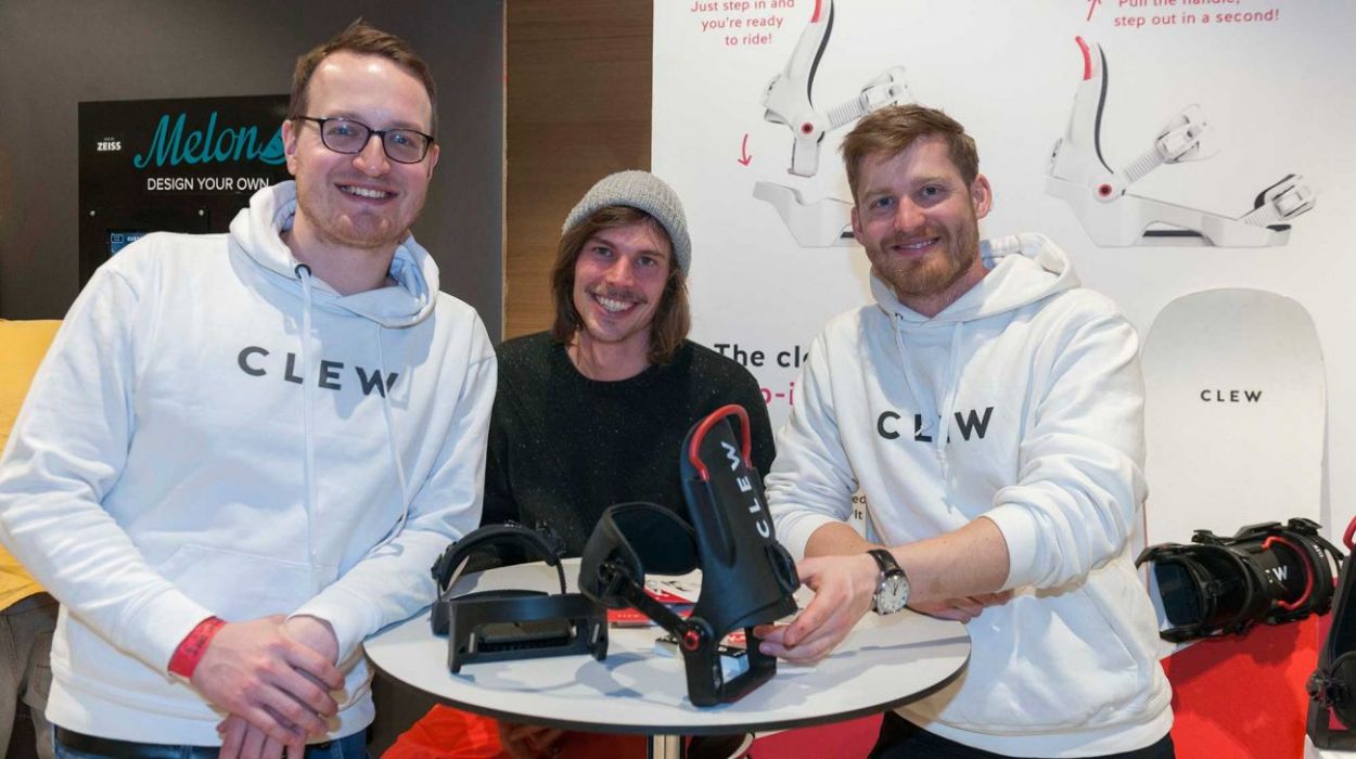 Image history/event-2020/099_sft_2020_web_selection-102-von-148.jpg