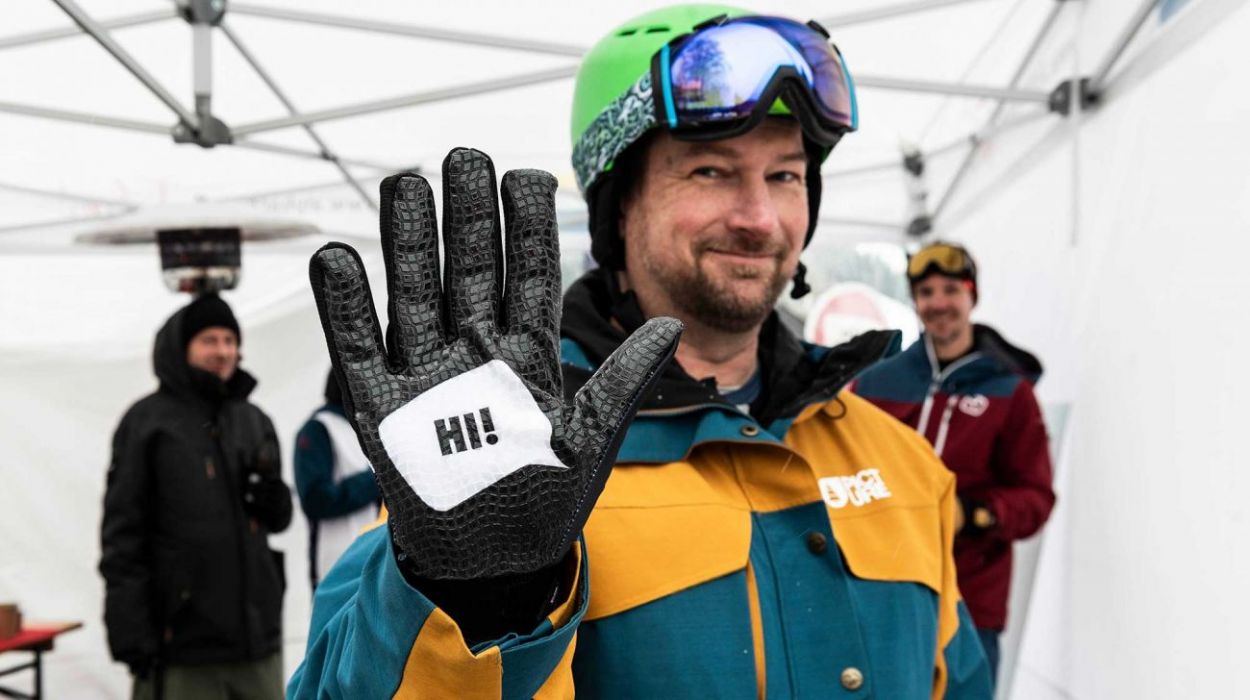 Image history/event-2020/001_sft_2020_web_selection-1-von-148.jpg