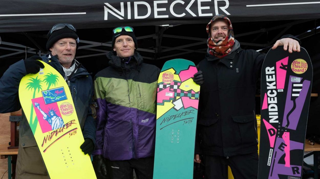 Image history/event-2020/077_sft_2020_web_selection-80-von-148.jpg