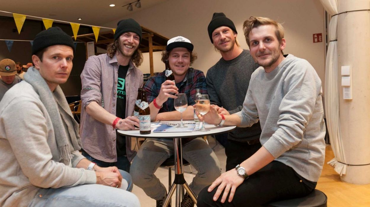 Image history/event-2020/107_sft_2020_web_selection-110-von-148.jpg