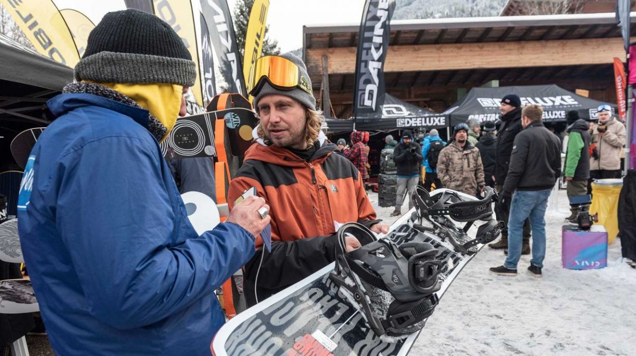 Image history/event-2020/029_sft_2020_web_selection-32-von-148.jpg