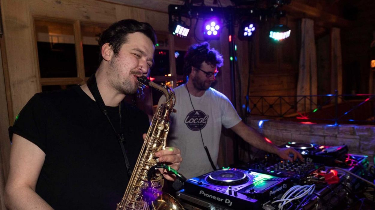 Image history/event-2020/144_sft_2020_web_selection-147-von-148.jpg