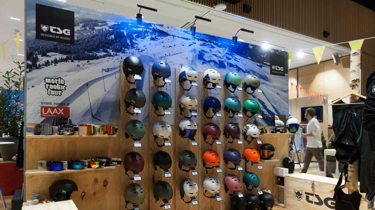 Image history/event-2020/097_sft_2020_web_selection-100-von-148.jpg