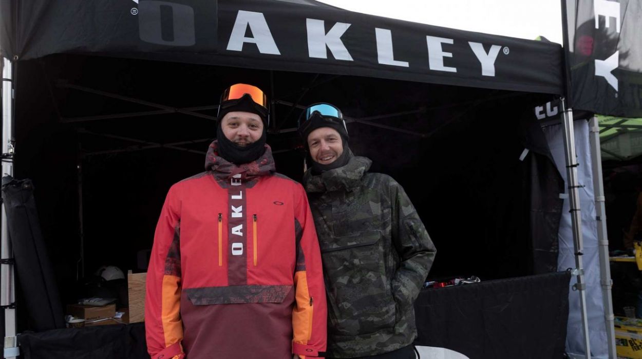 Image history/event-2020/076_sft_2020_web_selection-79-von-148.jpg