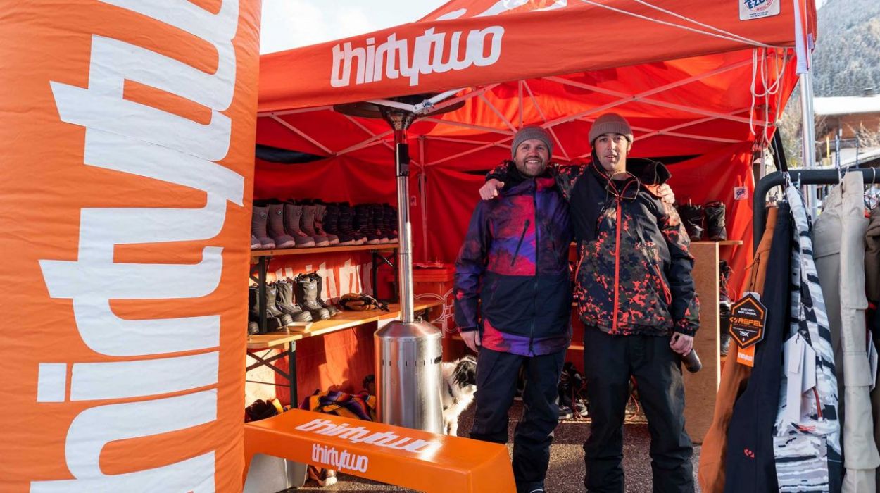 Image history/event-2020/061_sft_2020_web_selection-64-von-148.jpg