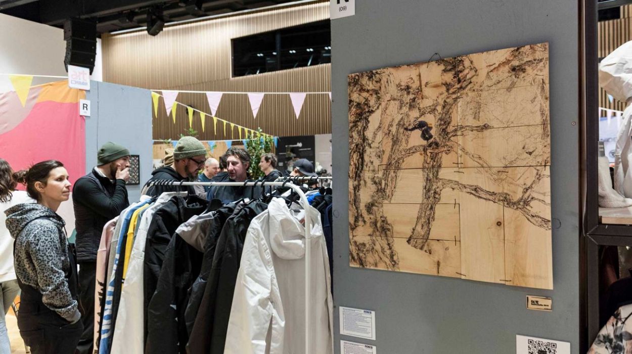 Image history/event-2020/090_sft_2020_web_selection-93-von-148.jpg