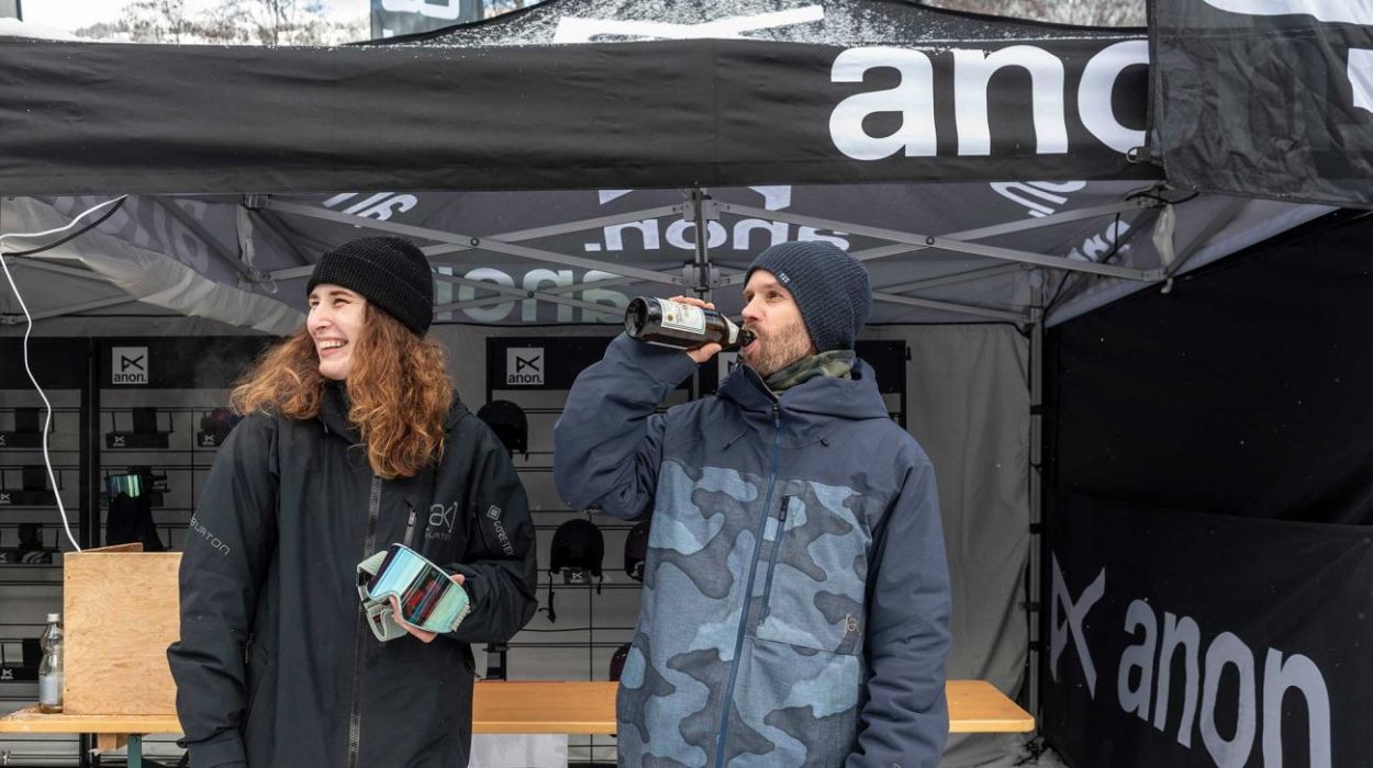 Image history/event-2020/025_sft_2020_web_selection-28-von-148.jpg