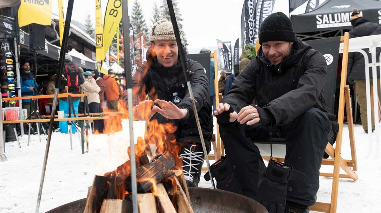 Image history/event-2020/007_sft_2020_web_selection-8-von-148.jpg