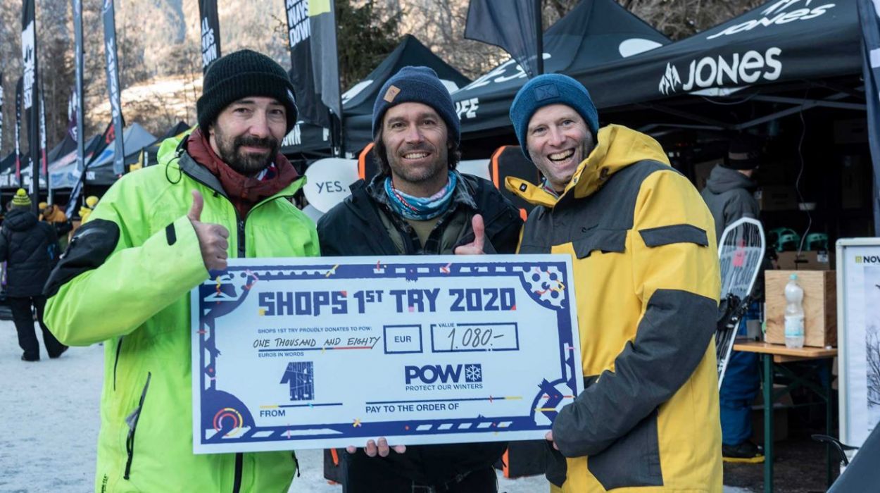 Image history/event-2020/086_sft_2020_web_selection-89-von-148.jpg