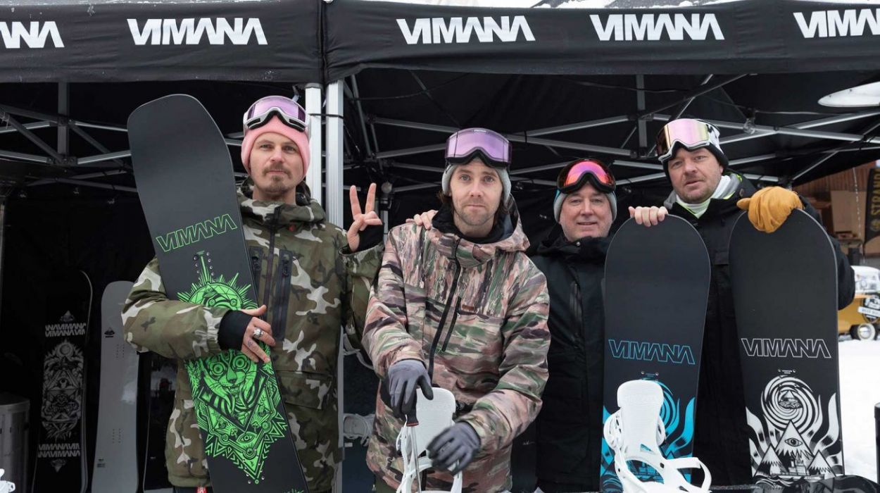 Image history/event-2020/009_sft_2020_web_selection-11-von-148.jpg