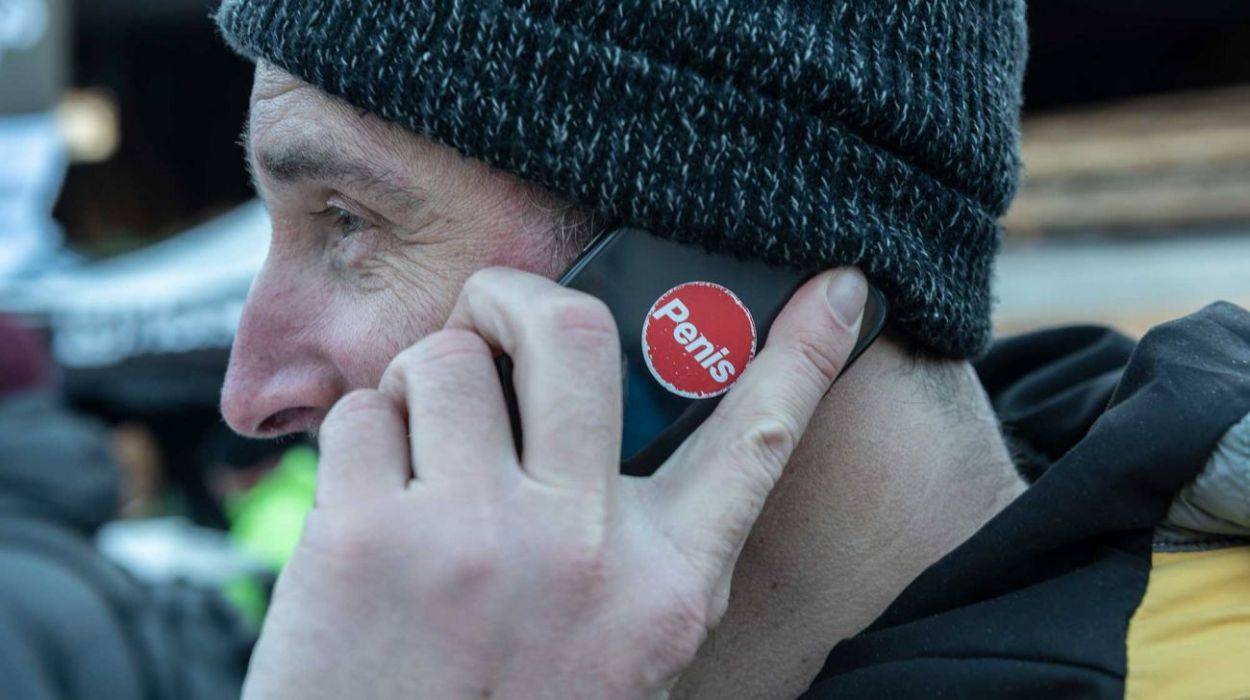 Image history/event-2020/036_sft_2020_web_selection-39-von-148.jpg