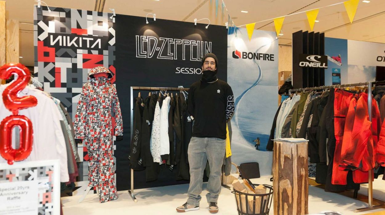 Image history/event-2020/096_sft_2020_web_selection-99-von-148.jpg