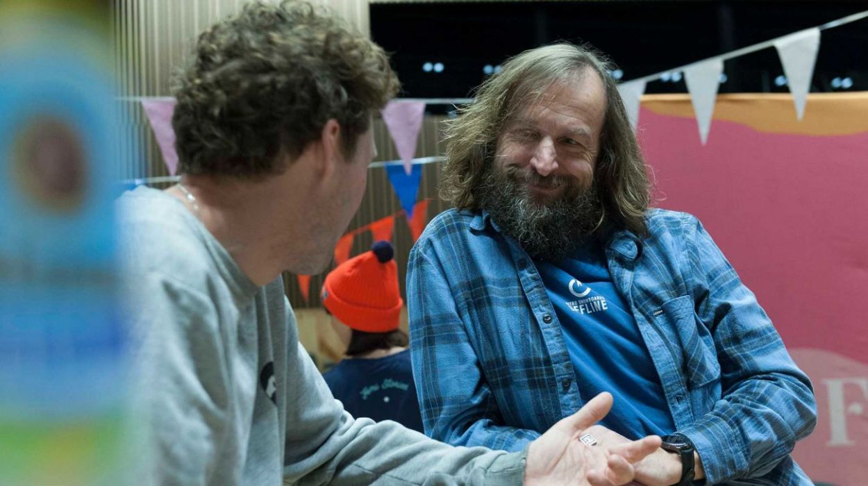 Image history/event-2020/092_sft_2020_web_selection-95-von-148.jpg