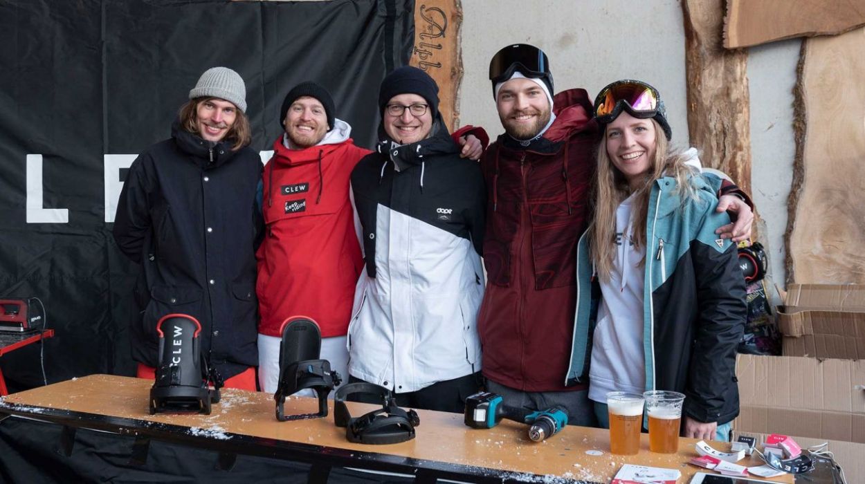 Image history/event-2020/054_sft_2020_web_selection-57-von-148.jpg