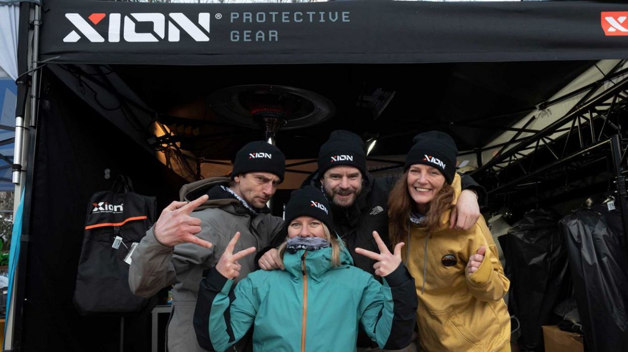 Image history/event-2020/075_sft_2020_web_selection-78-von-148.jpg