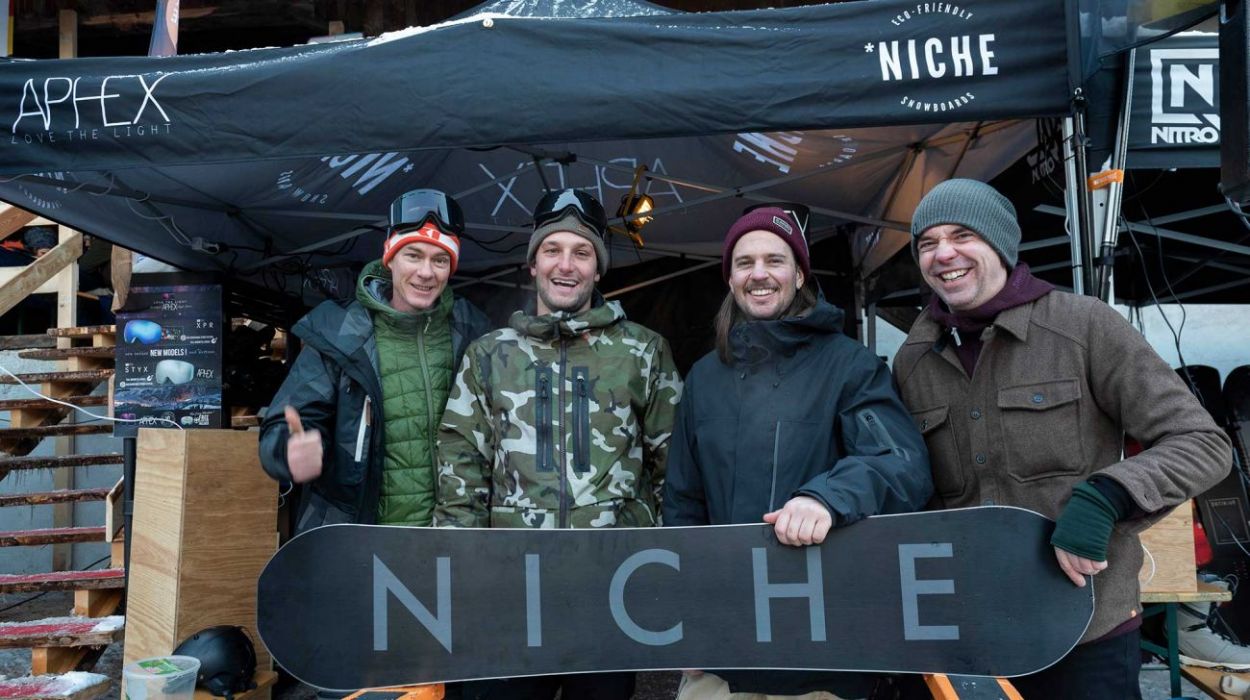 Image history/event-2020/067_sft_2020_web_selection-70-von-148.jpg