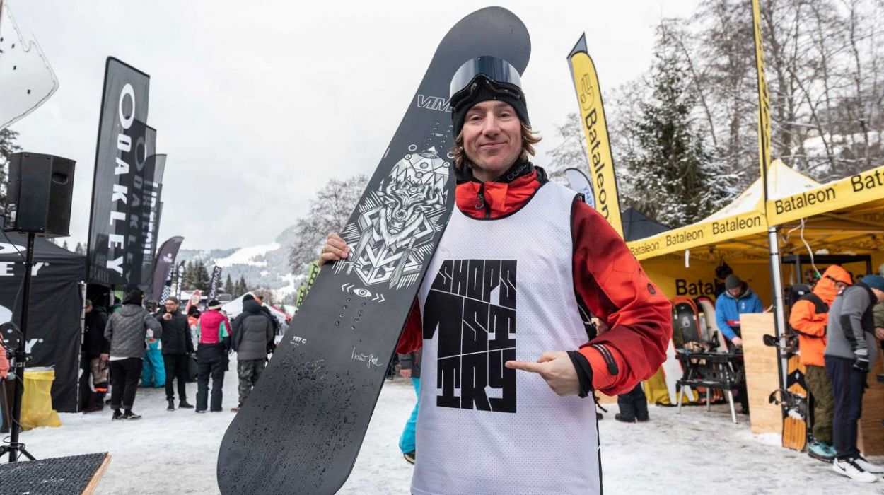 Image history/event-2020/030_sft_2020_web_selection-33-von-148.jpg