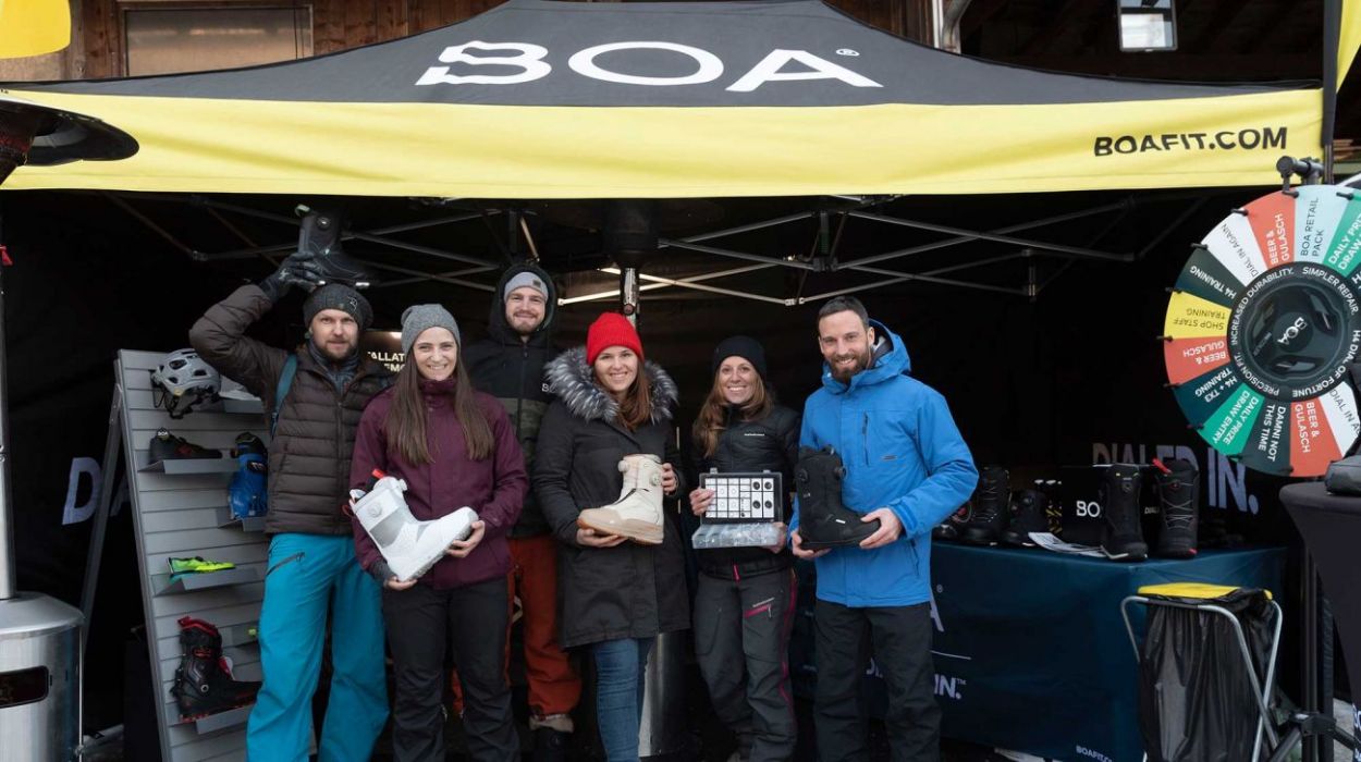 Image history/event-2020/066_sft_2020_web_selection-69-von-148.jpg