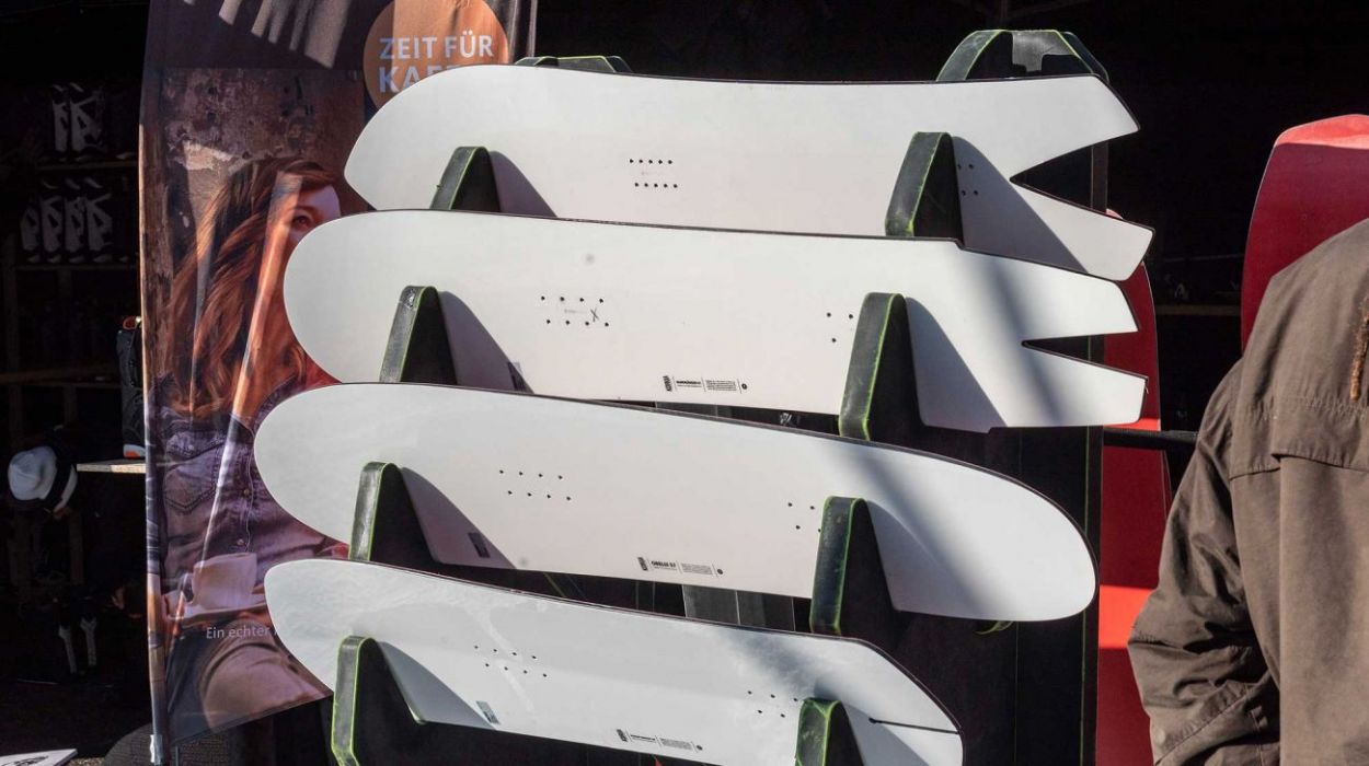 Image history/event-2020/056_sft_2020_web_selection-59-von-148.jpg