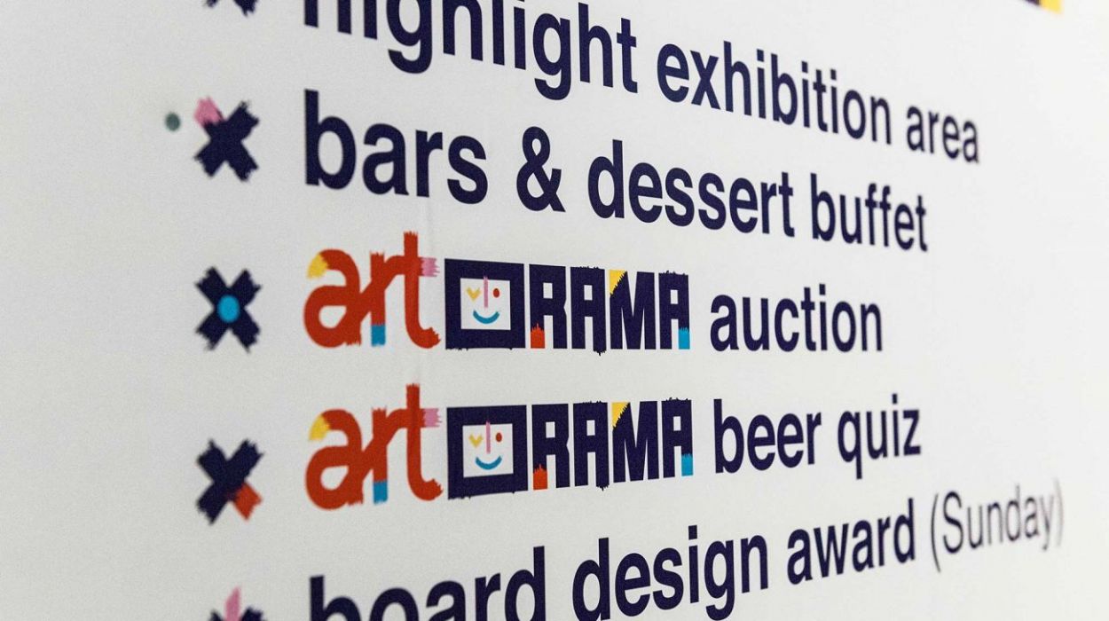 Image history/event-2020/087_sft_2020_web_selection-90-von-148.jpg