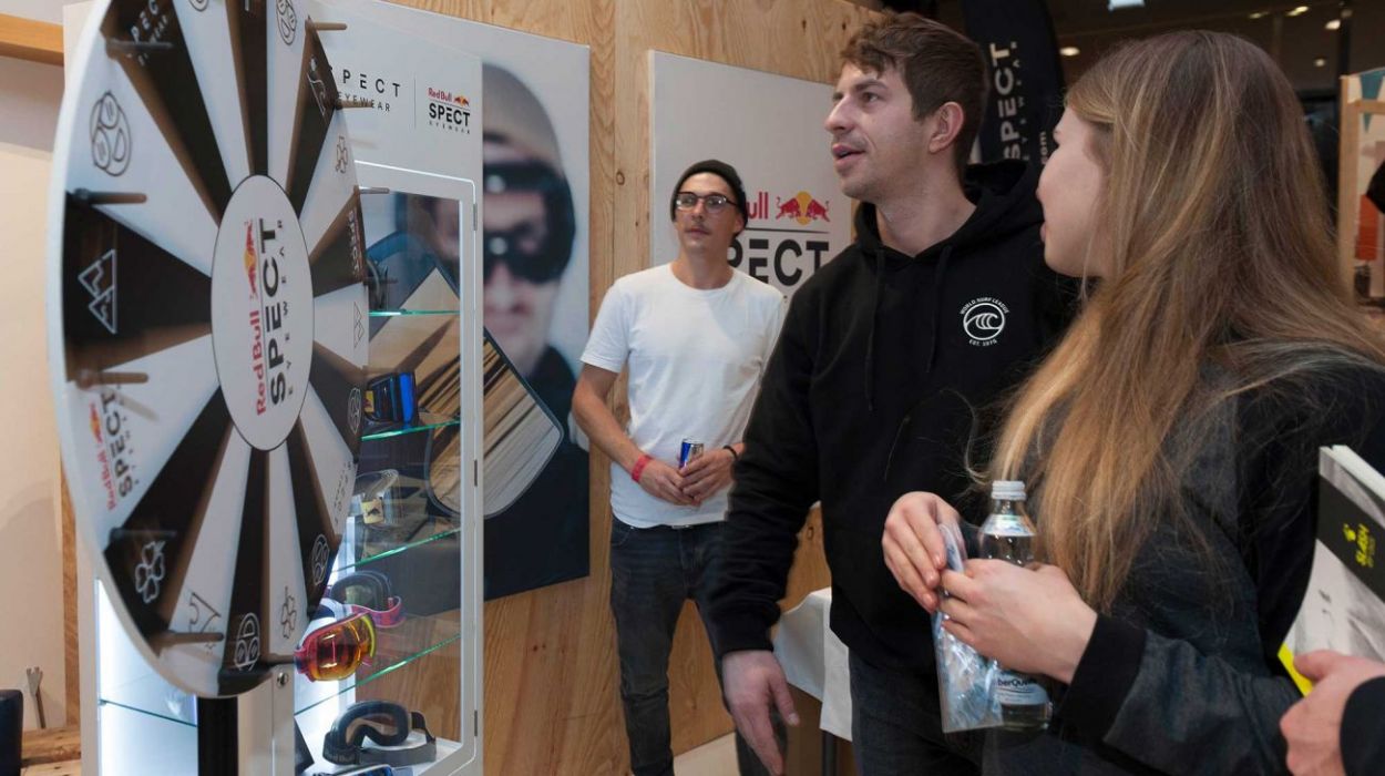 Image history/event-2020/110_sft_2020_web_selection-113-von-148.jpg