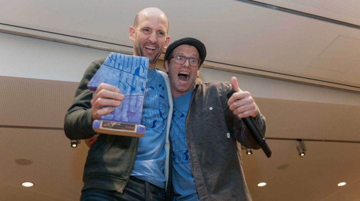 Image history/event-2020/118_sft_2020_web_selection-121-von-148.jpg