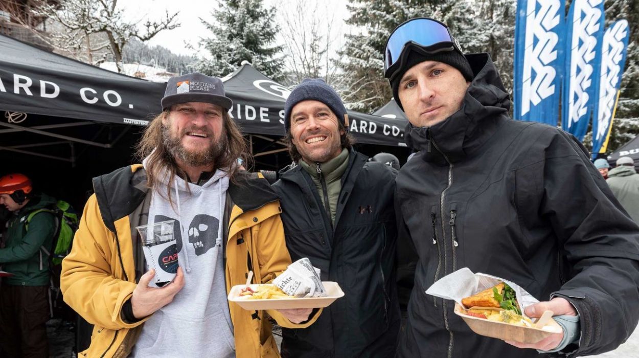 Image history/event-2020/018_sft_2020_web_selection-21-von-148.jpg