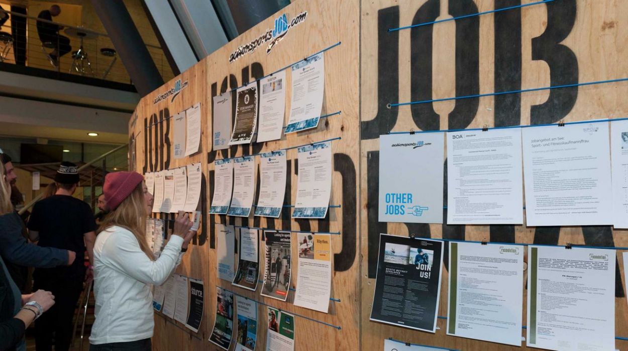 Image history/event-2020/104_sft_2020_web_selection-107-von-148.jpg