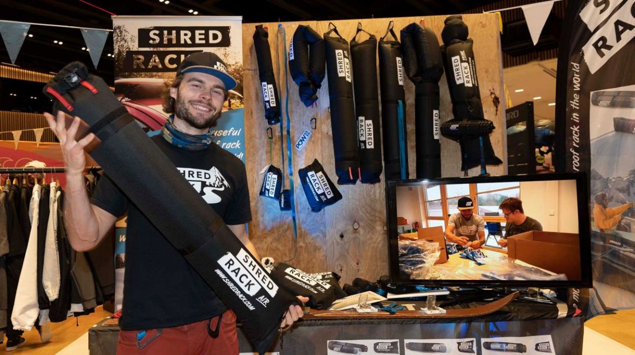 Image history/event-2020/126_sft_2020_web_selection-129-von-148.jpg