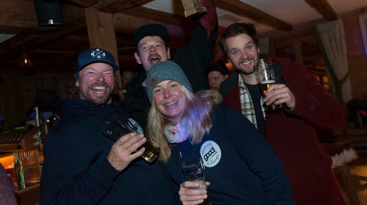 Image history/event-2020/138_sft_2020_web_selection-141-von-148.jpg