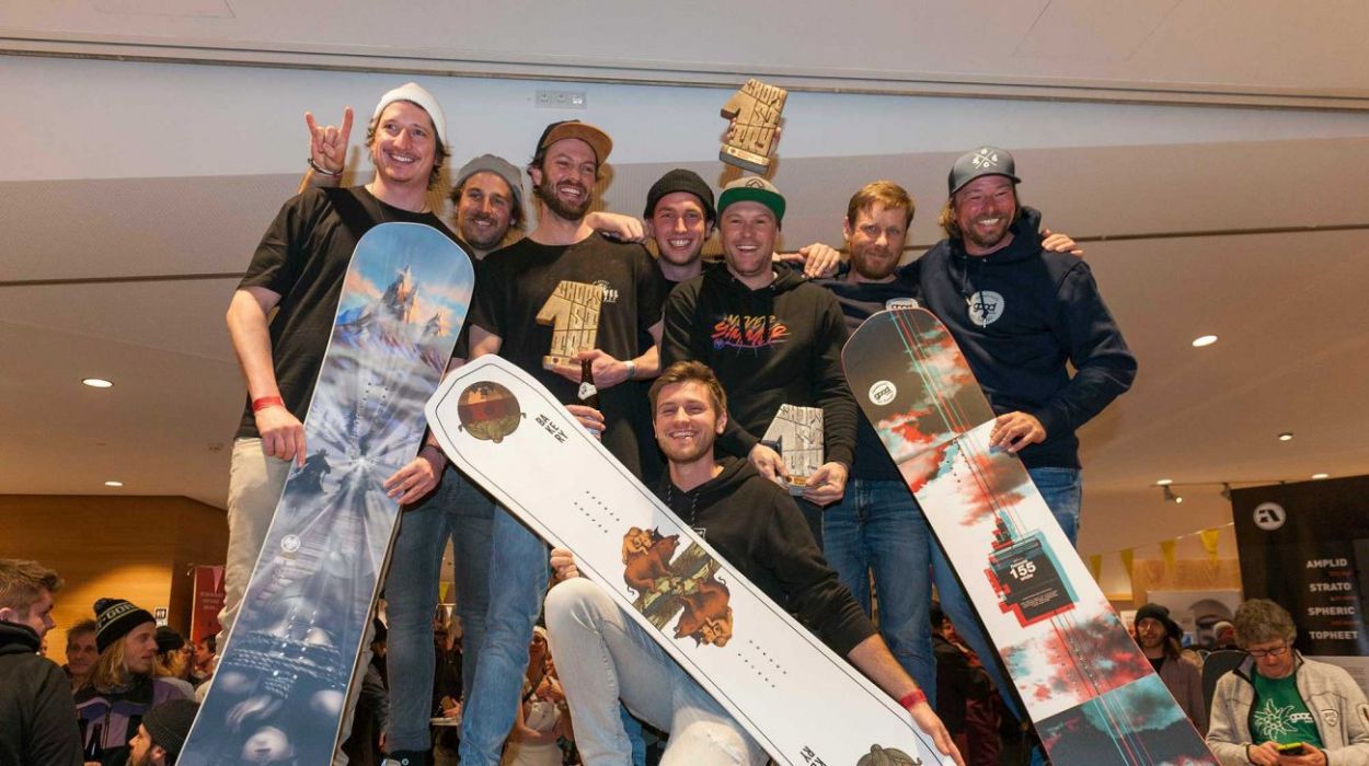 Image history/event-2020/121_sft_2020_web_selection-124-von-148.jpg