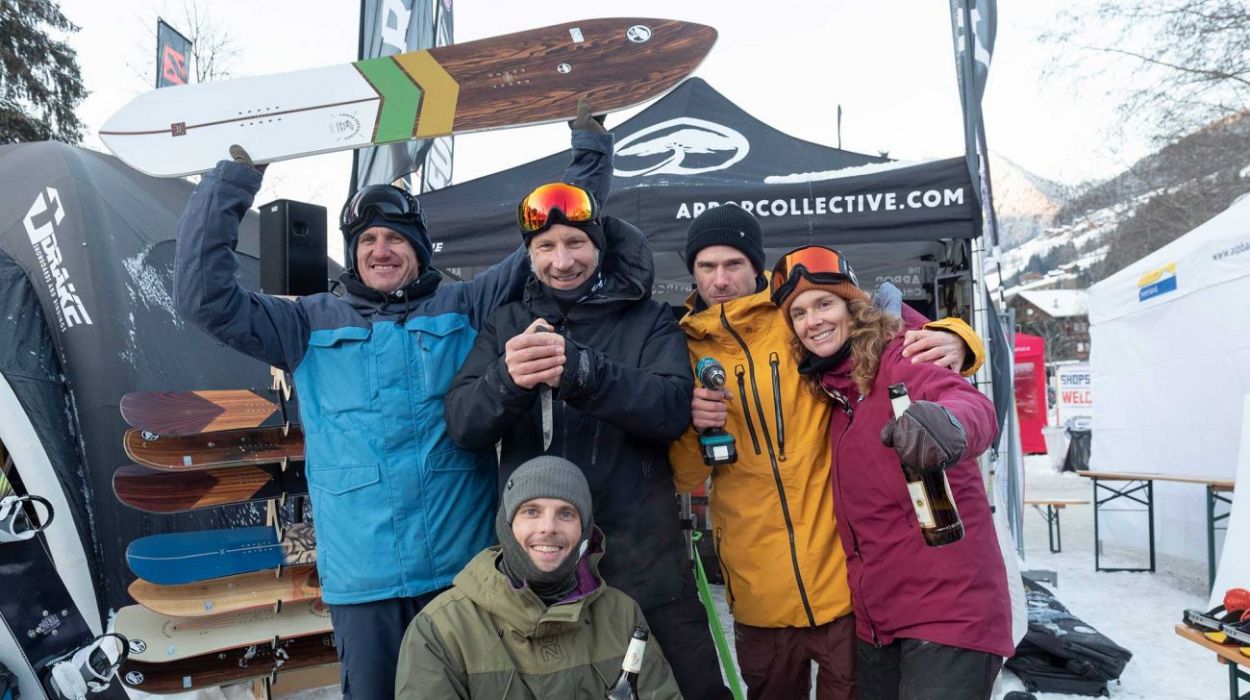 Image history/event-2020/071_sft_2020_web_selection-74-von-148.jpg