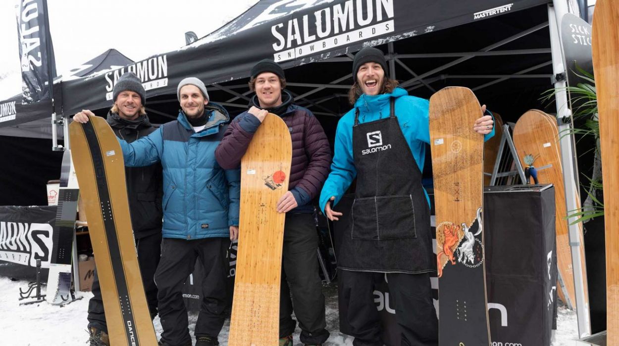 Image history/event-2020/010_sft_2020_web_selection-12-von-148.jpg