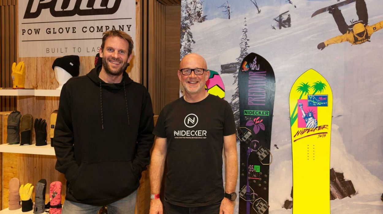 Image history/event-2020/111_sft_2020_web_selection-114-von-148.jpg