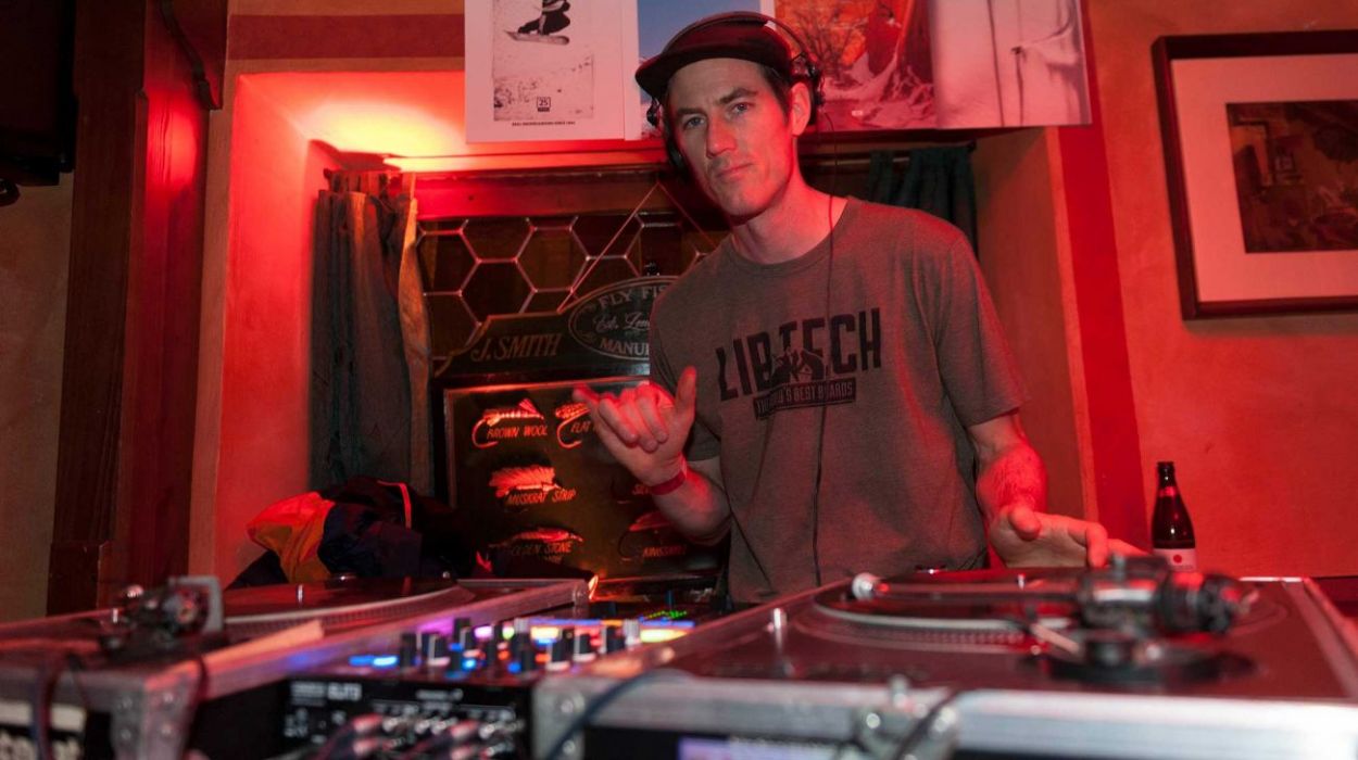 Image history/event-2020/140_sft_2020_web_selection-143-von-148.jpg