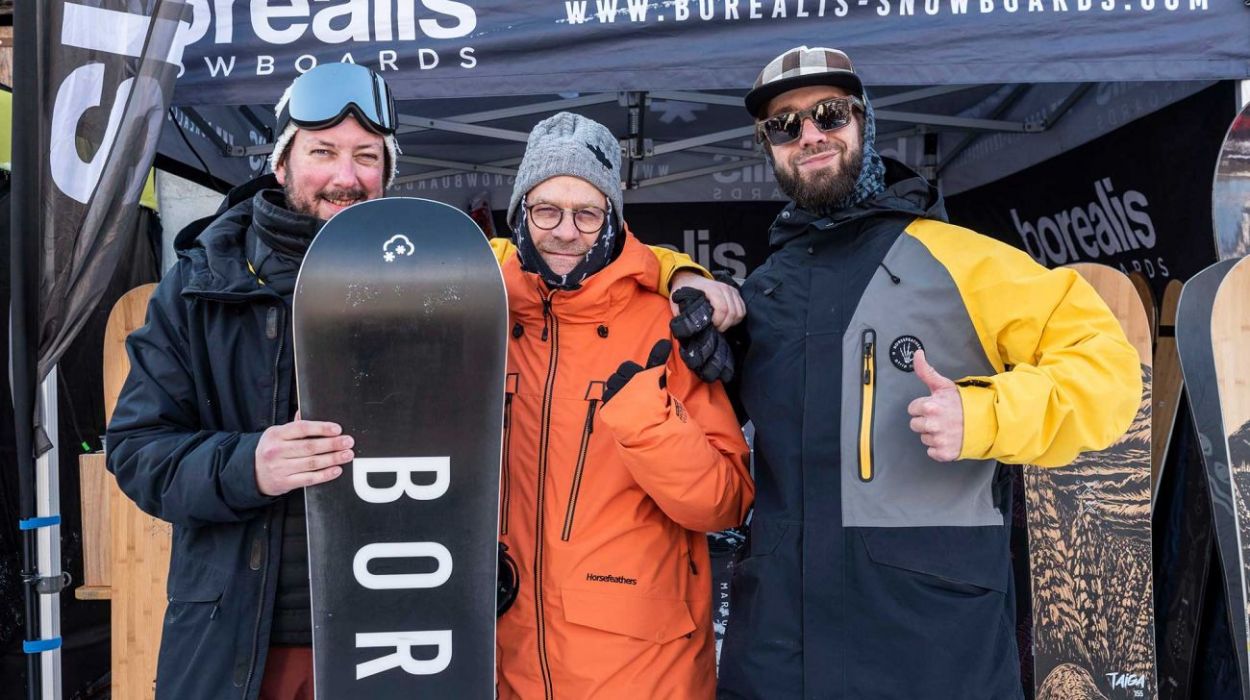 Image history/event-2020/053_sft_2020_web_selection-56-von-148.jpg