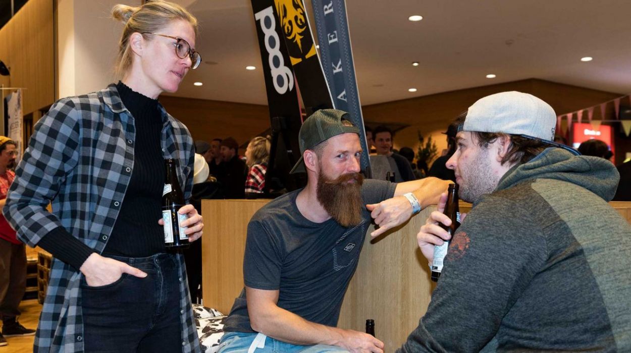 Image history/event-2020/131_sft_2020_web_selection-134-von-148.jpg