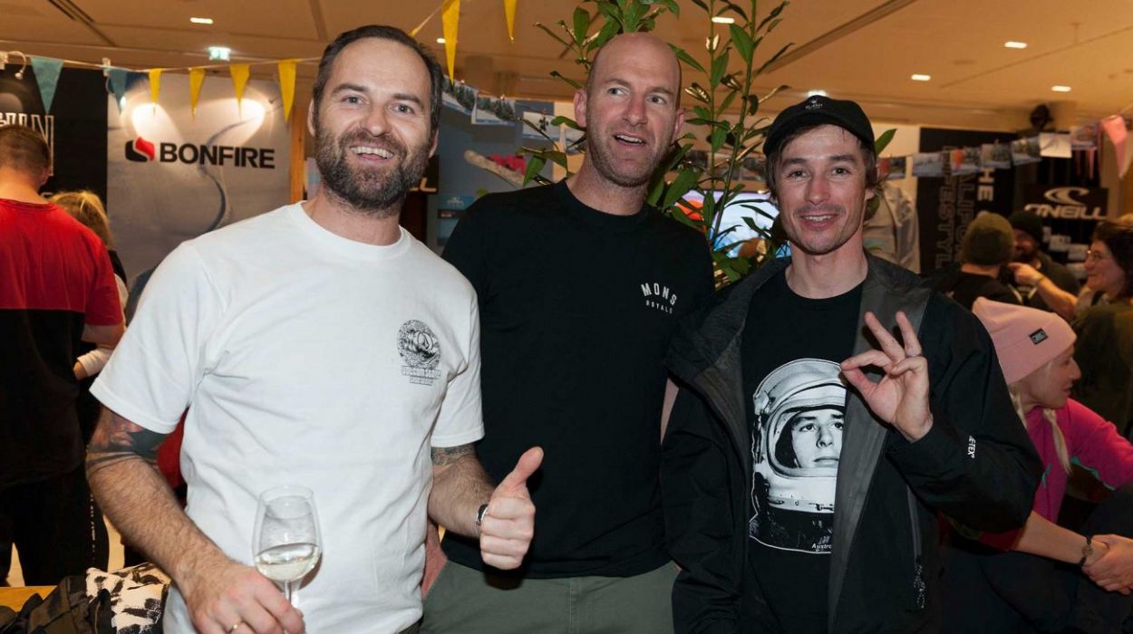 Image history/event-2020/113_sft_2020_web_selection-116-von-148.jpg