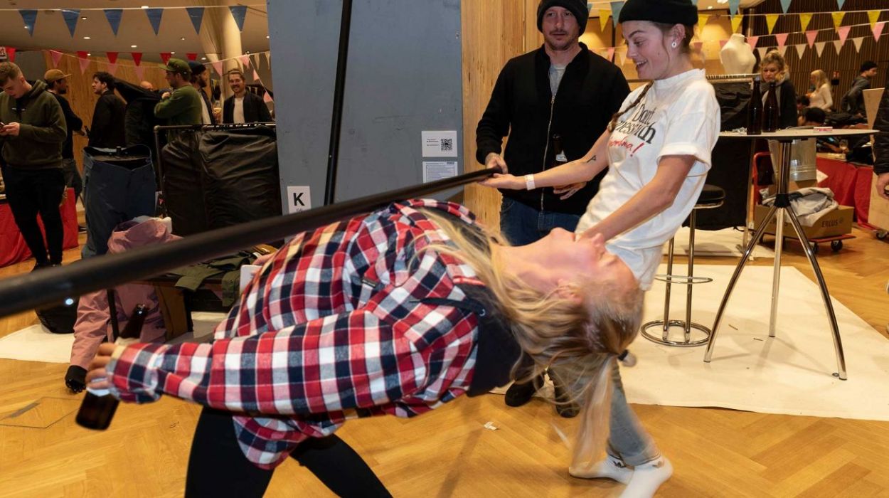 Image history/event-2020/134_sft_2020_web_selection-137-von-148.jpg